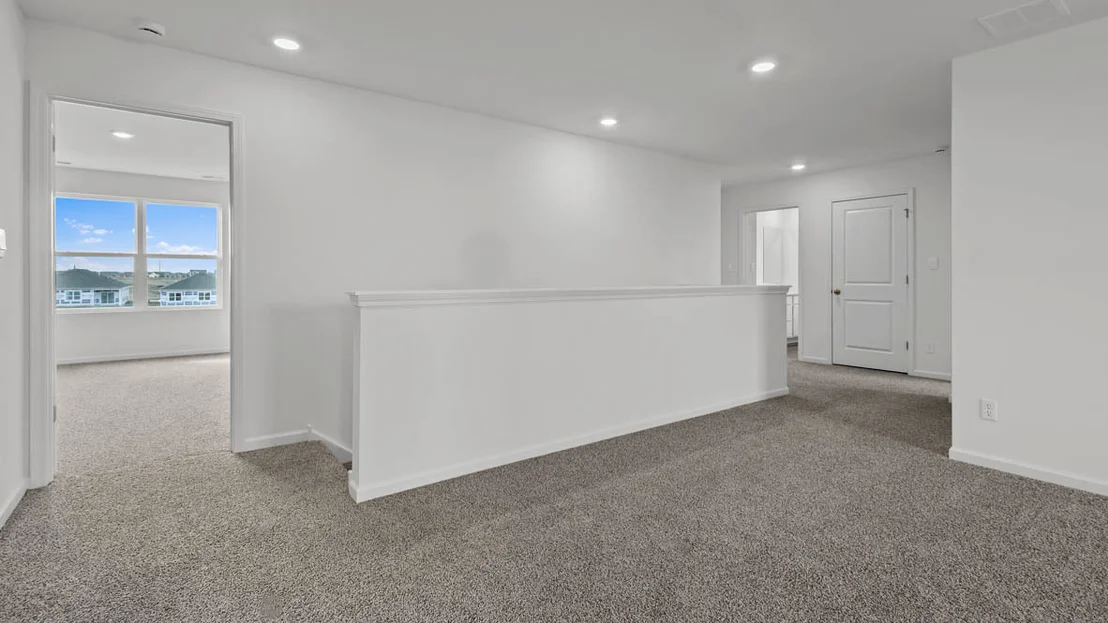 Photo of 13545 S Coronado Circle