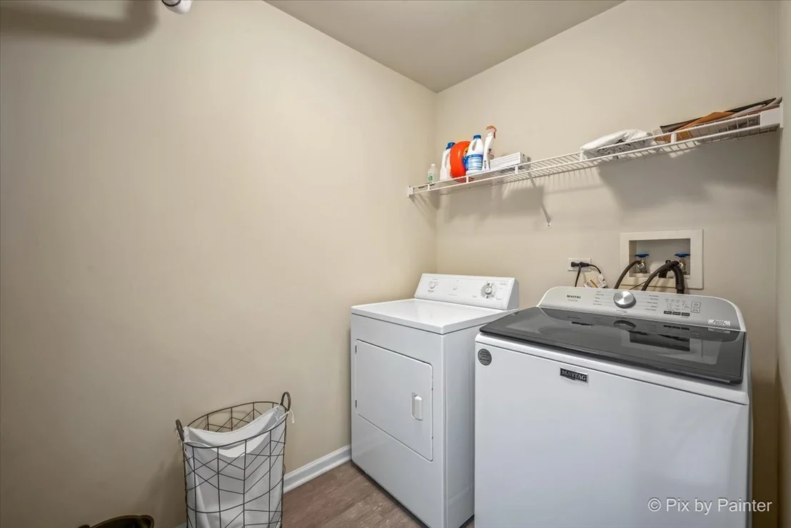 Photo of 2941 Clematis Drive