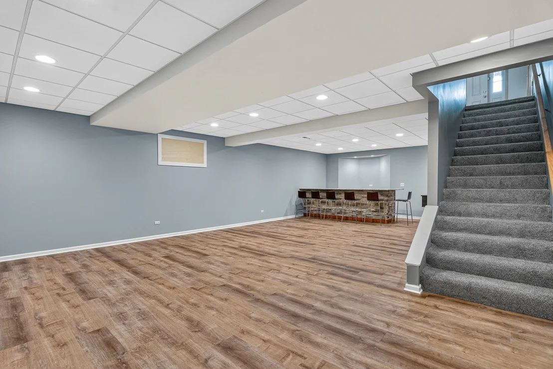 Photo of 21337 PRESTANCIA Drive