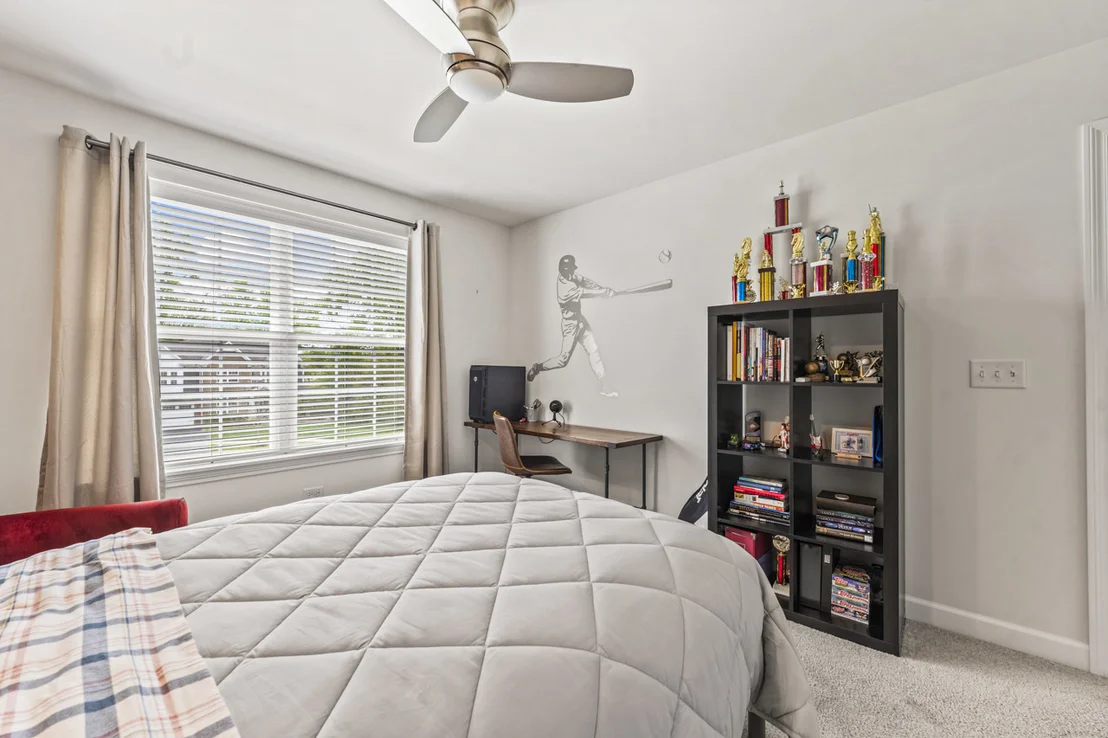 Photo of 1251 W Thomas Road
