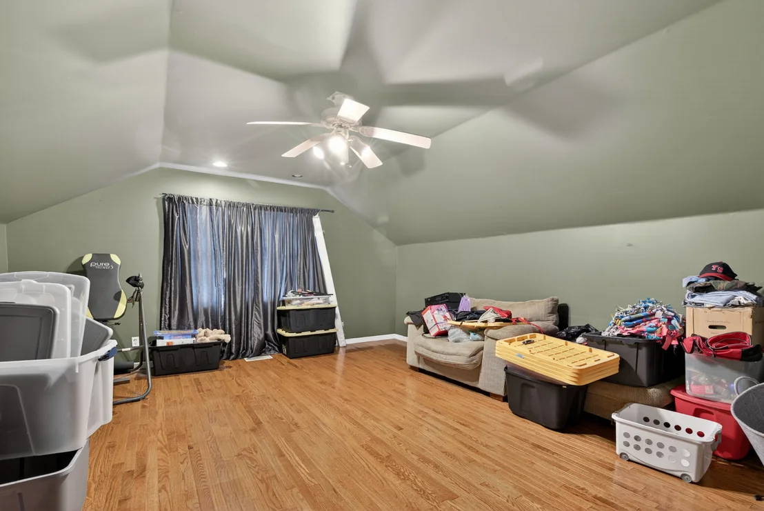 Photo of 817 Adrienne Avenue