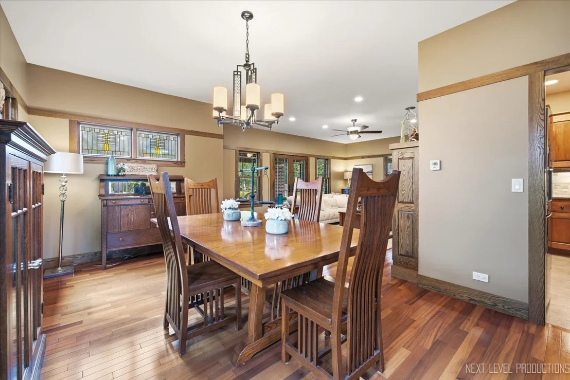 Photo of 627 Ritter Drive
