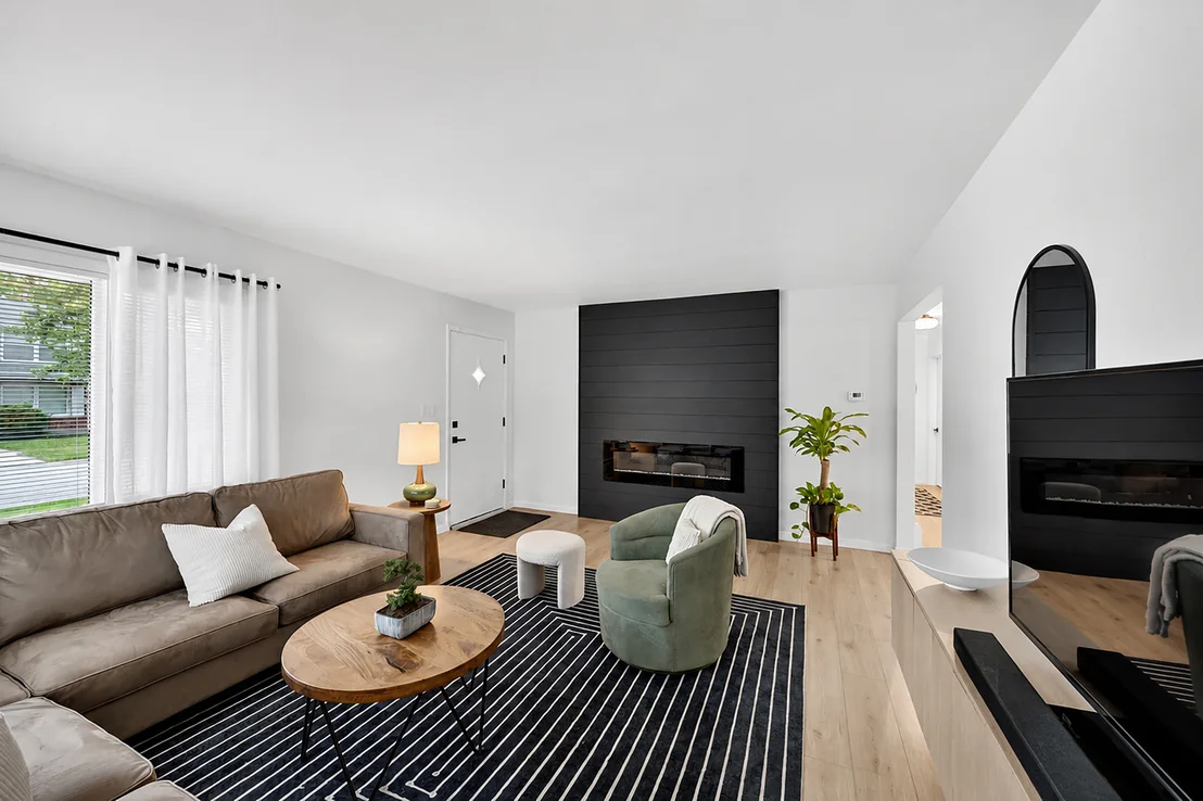 Photo of 18202 Locust Street