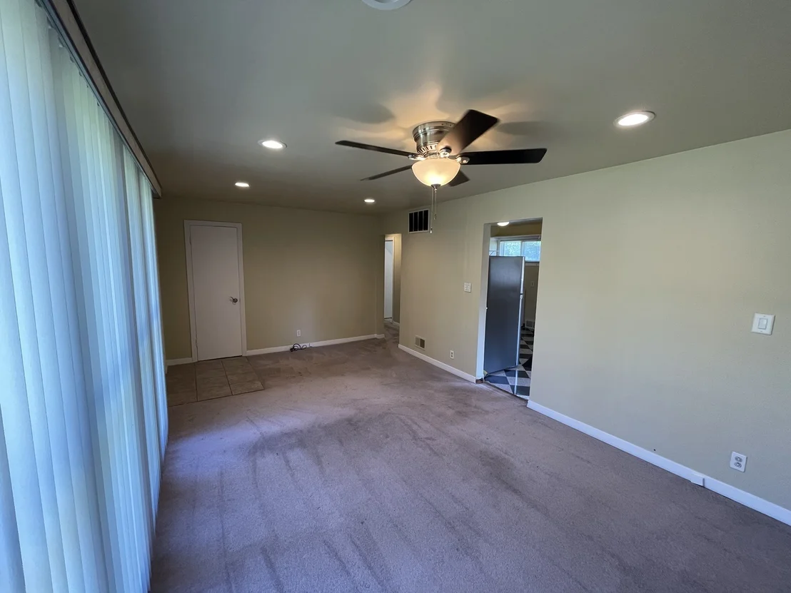 Photo of 11 Shagbark Road