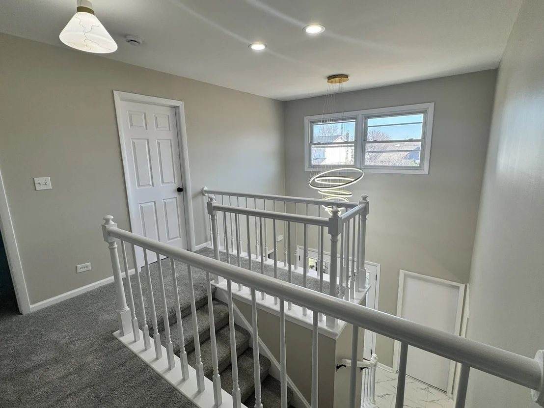 Photo of 940 Tanglewood Drive