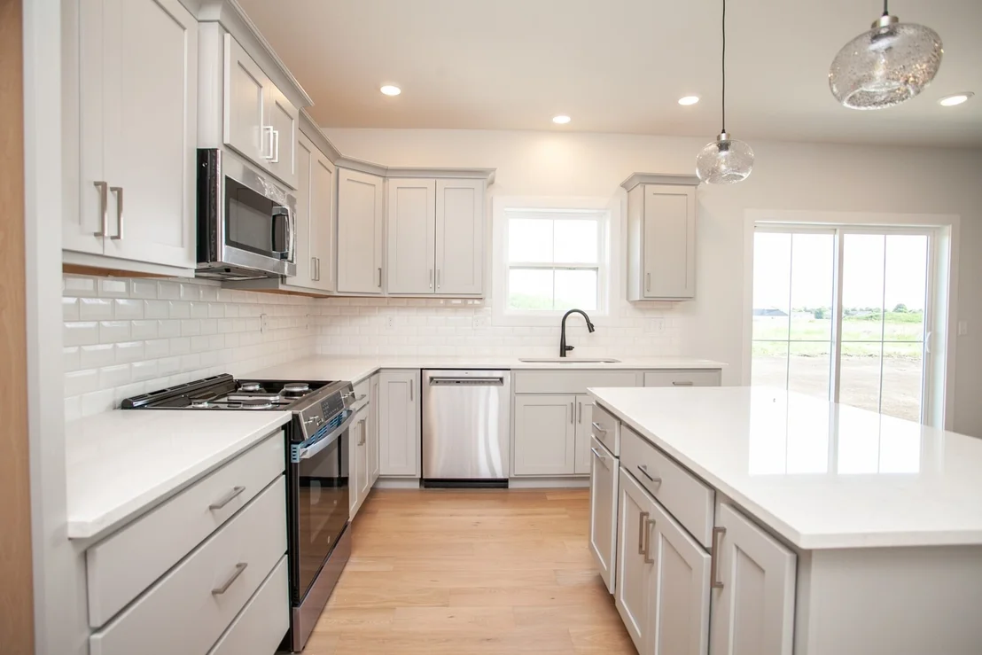Photo of 2194 Corrigan Way