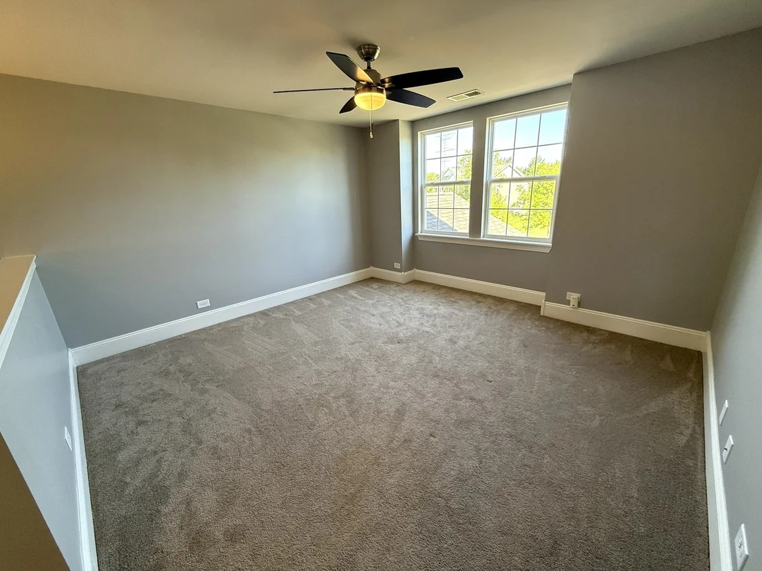 Photo of 16413 Spring Creek Lane