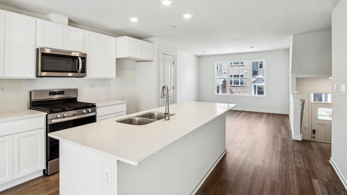 Photo of 17399 Ulster Drive