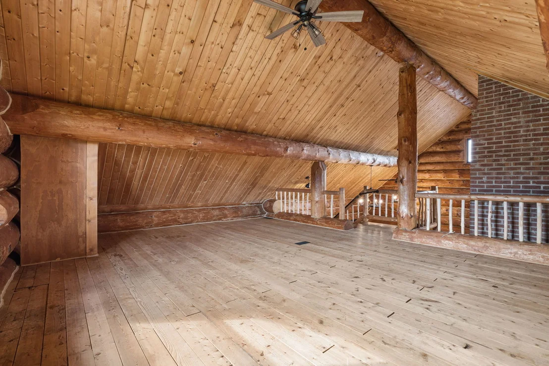 Photo of 12076 Ashley Road