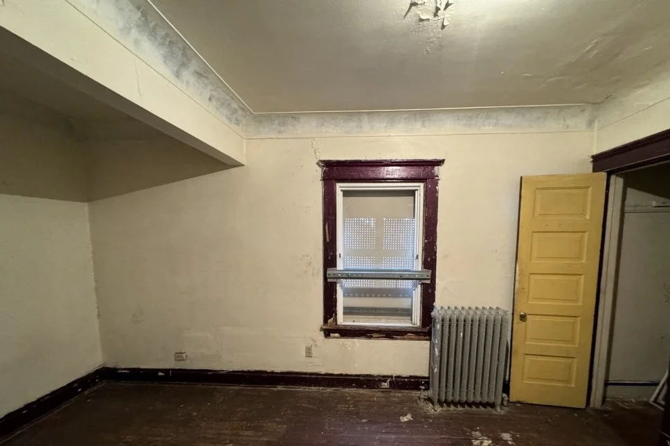Photo of 817 N Long Avenue