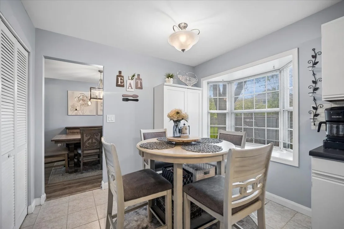 Photo of 26 ASCOT Lane