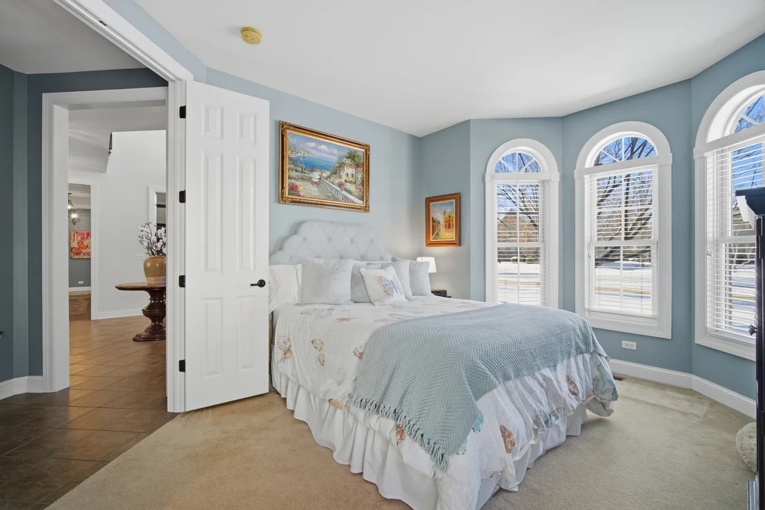 Photo of 422 Old Mill Circle