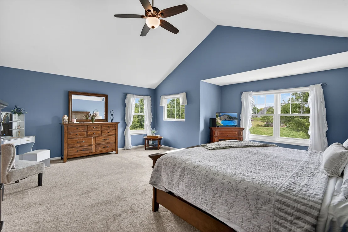 Photo of 3350 Moraine Drive