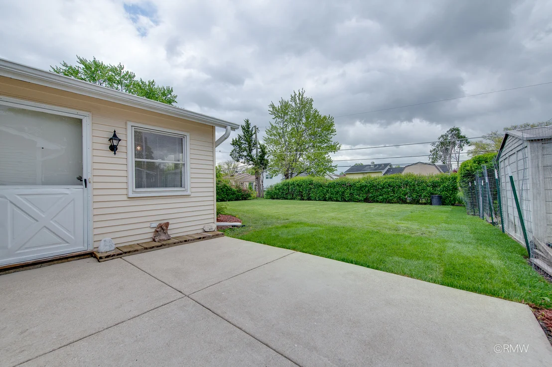 Photo of 691 Westmere Road