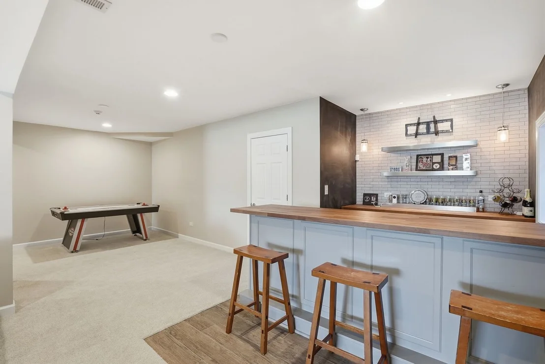 Photo of 3212 Rollingridge Road