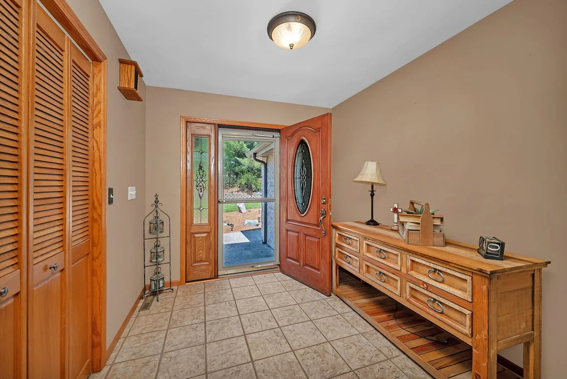Photo of 4595 Shady Lane