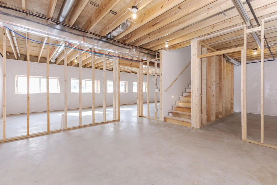Photo of 5303 Finlen Lane