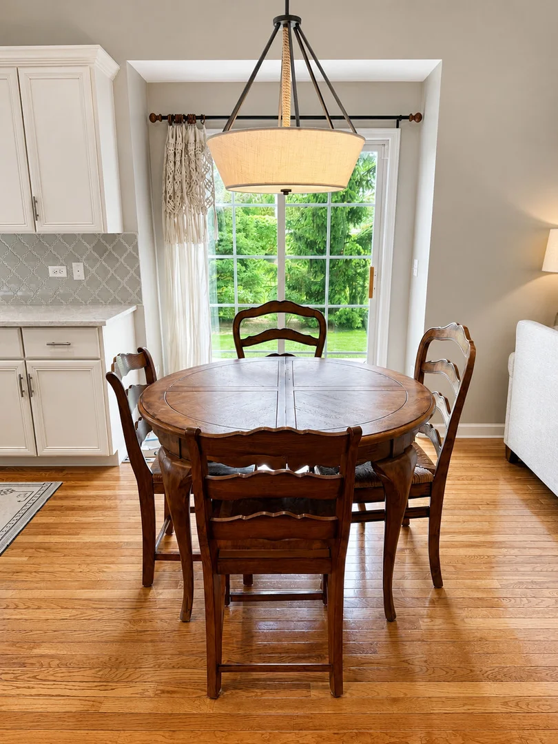 Photo of 635 Independence Avenue