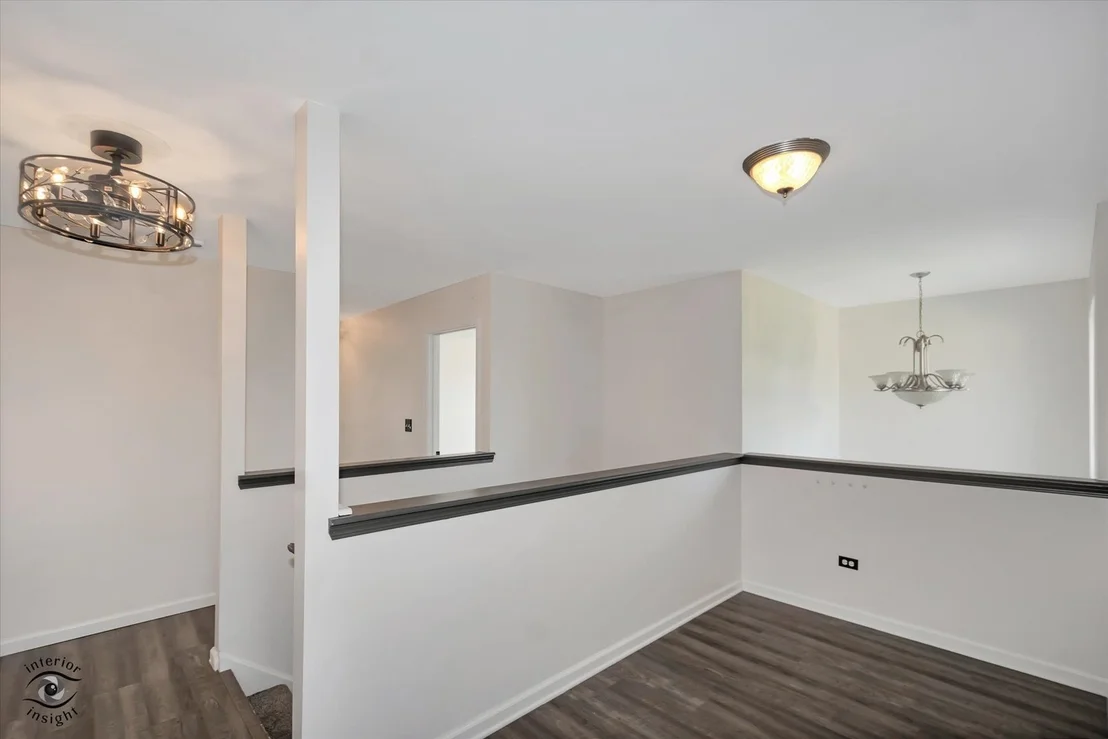 Photo of 16100 Carlow Circle