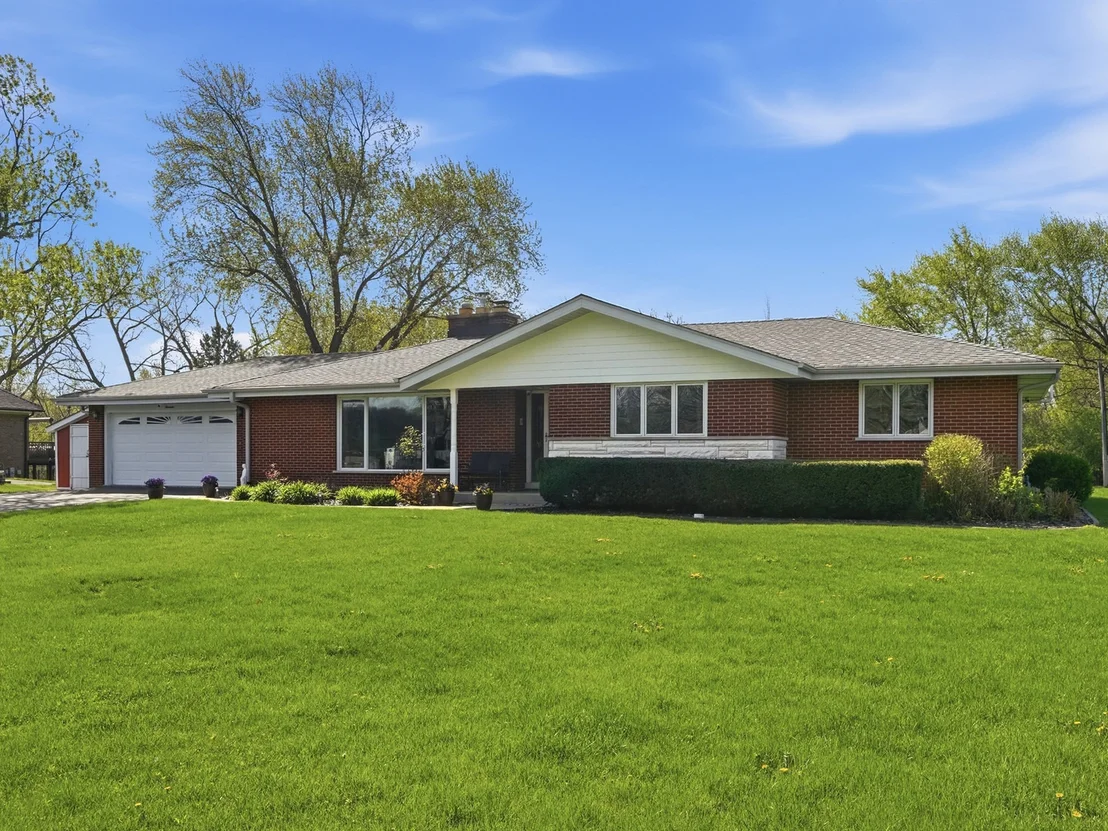 Photo of 13 Wild Cherry Lane