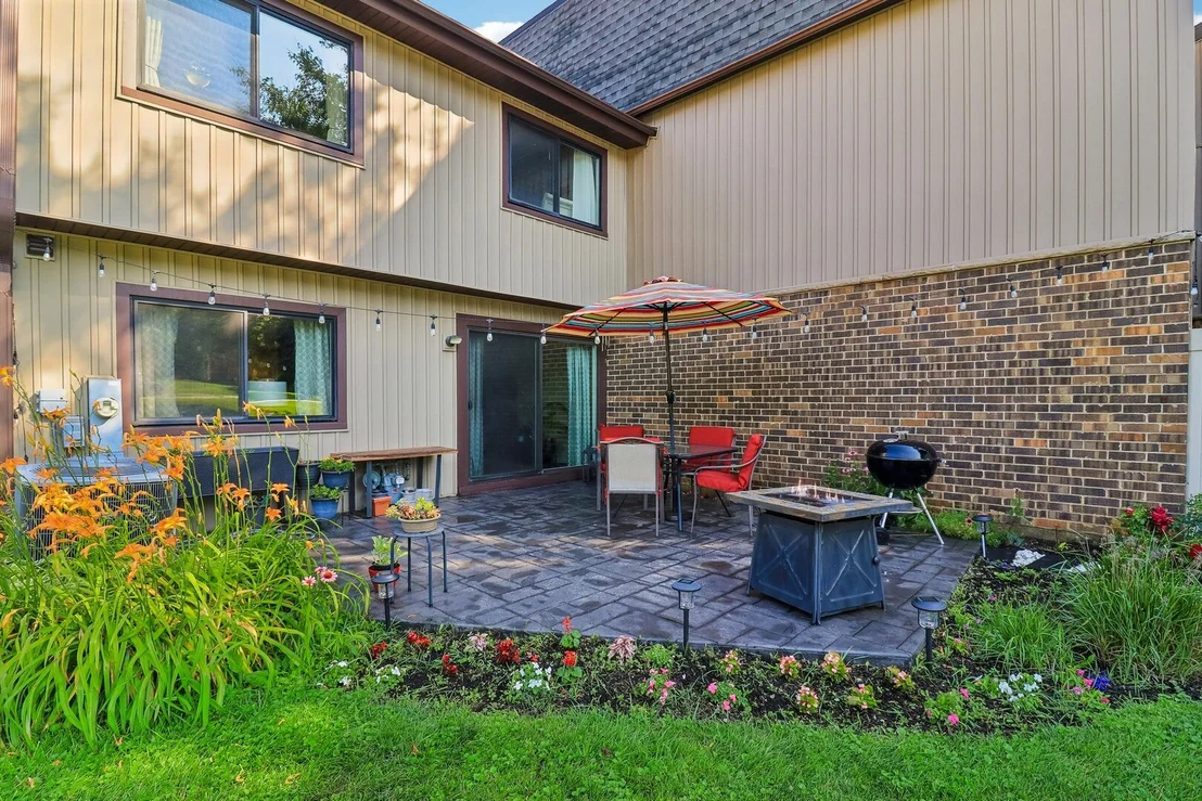 Photo of 739 High Ridge Road