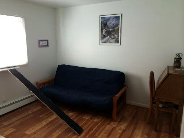 Photo of Unit 4 at 5N205 EAGLE Terrace