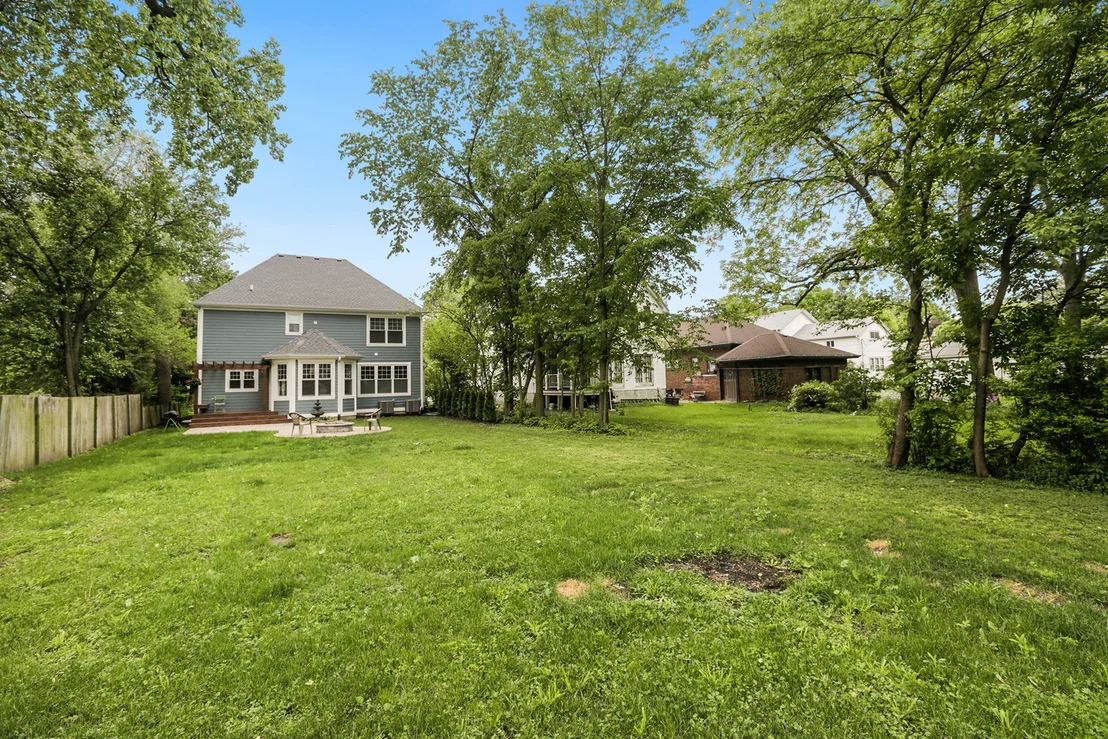 Photo of 192 Gage Road