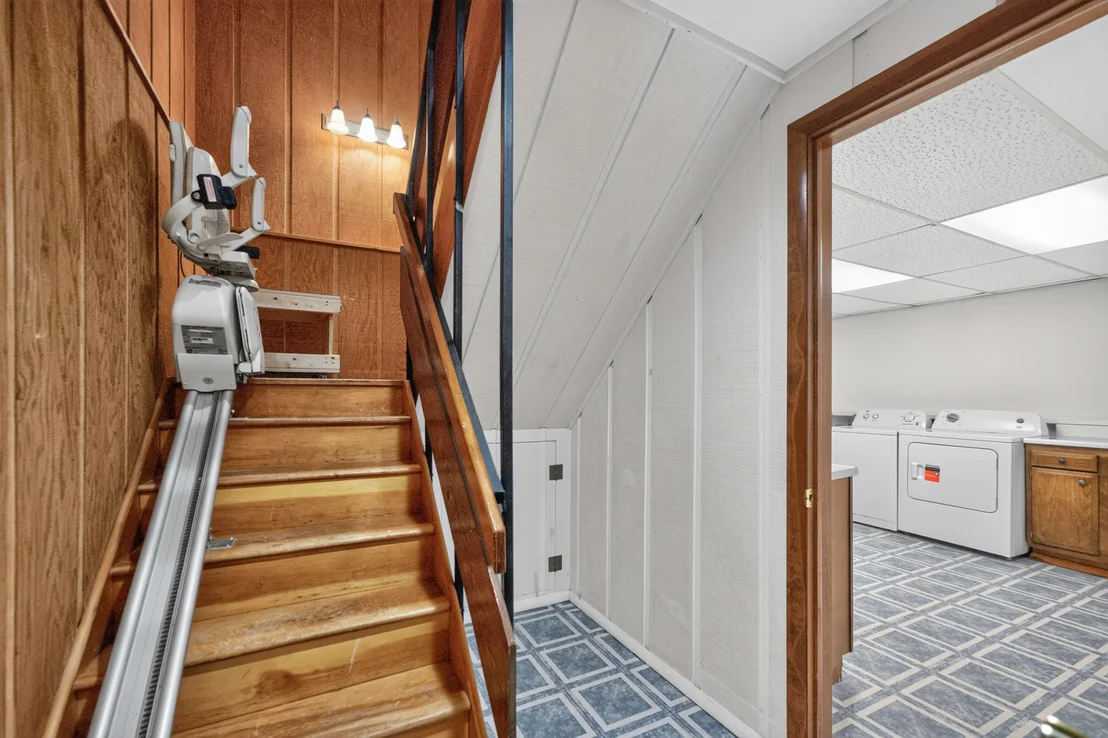 Photo of 32836 Genoa Road