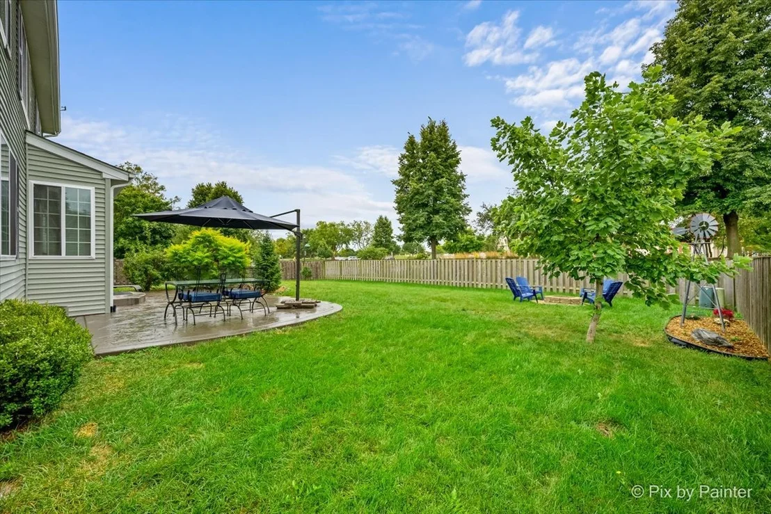 Photo of 1340 Evergreen Lane
