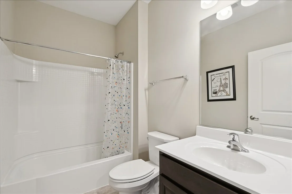 Photo of 6331 Doral Drive