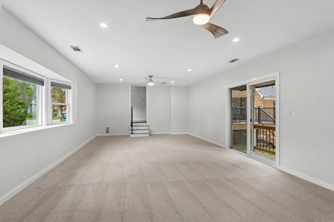 Photo of 1118 Manchester Road