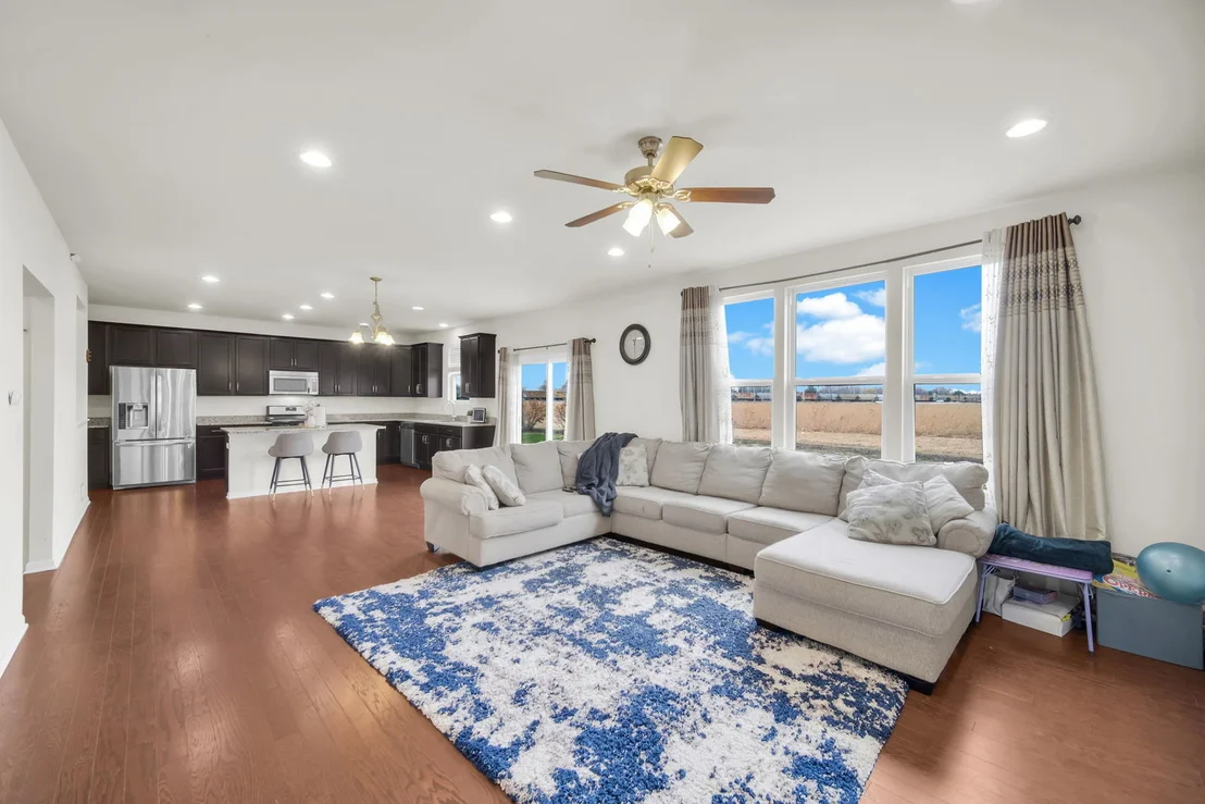 Photo of 4255 FRASER Circle