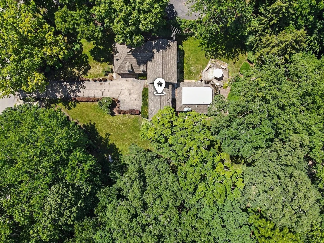 Photo of 319 Timberline Drive