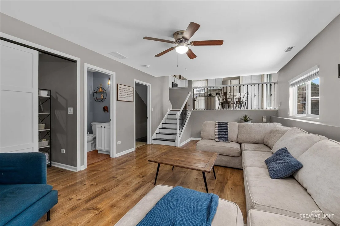 Photo of 320 Daffodil Drive
