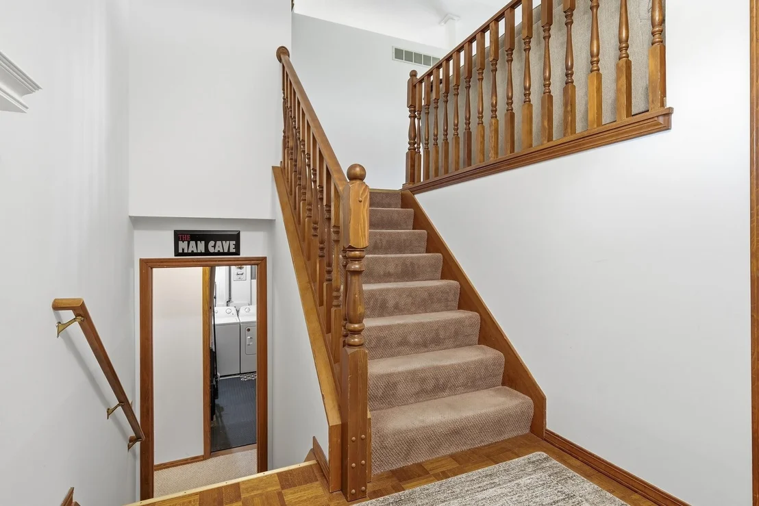 Photo of 2813 Rocksbury Drive
