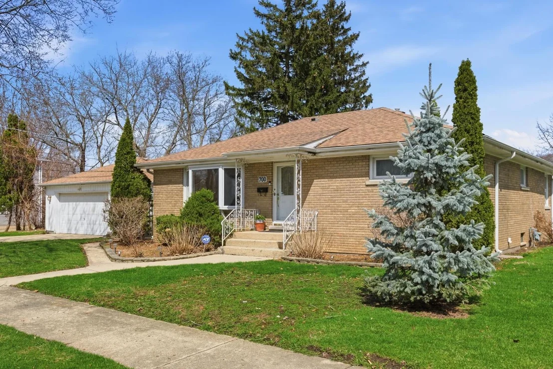Photo of 700 Ford Avenue