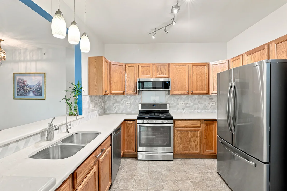 Photo of 13500 Yellow Pine Drive