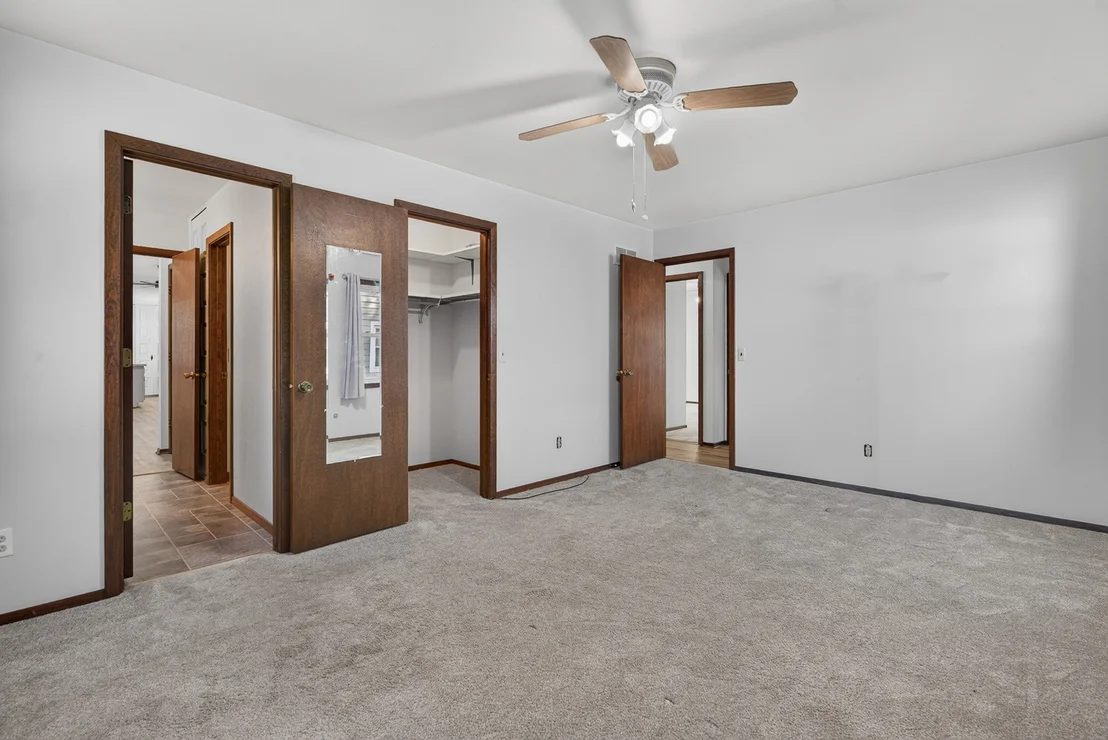 Photo of 16 Sherwick Road