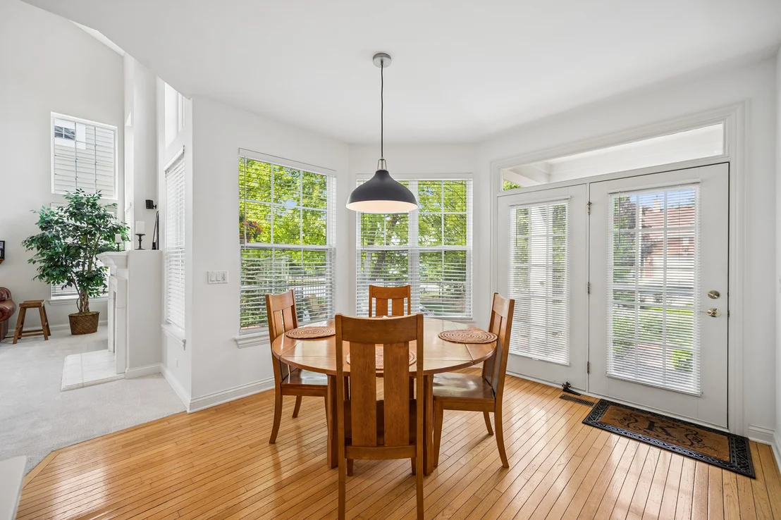 Photo of 2566 Fielding Drive