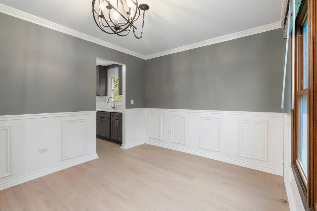 Photo of 1465 Jasper Drive