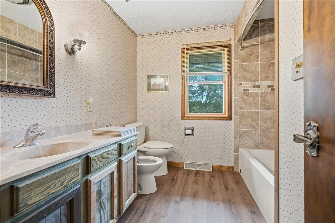 Photo of 13 Timber Ridge Drive