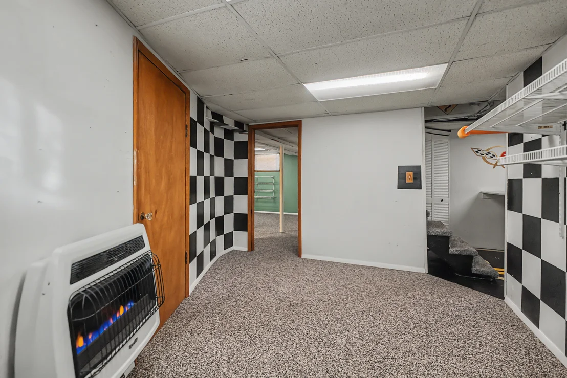 Photo of 880 Bemis Road