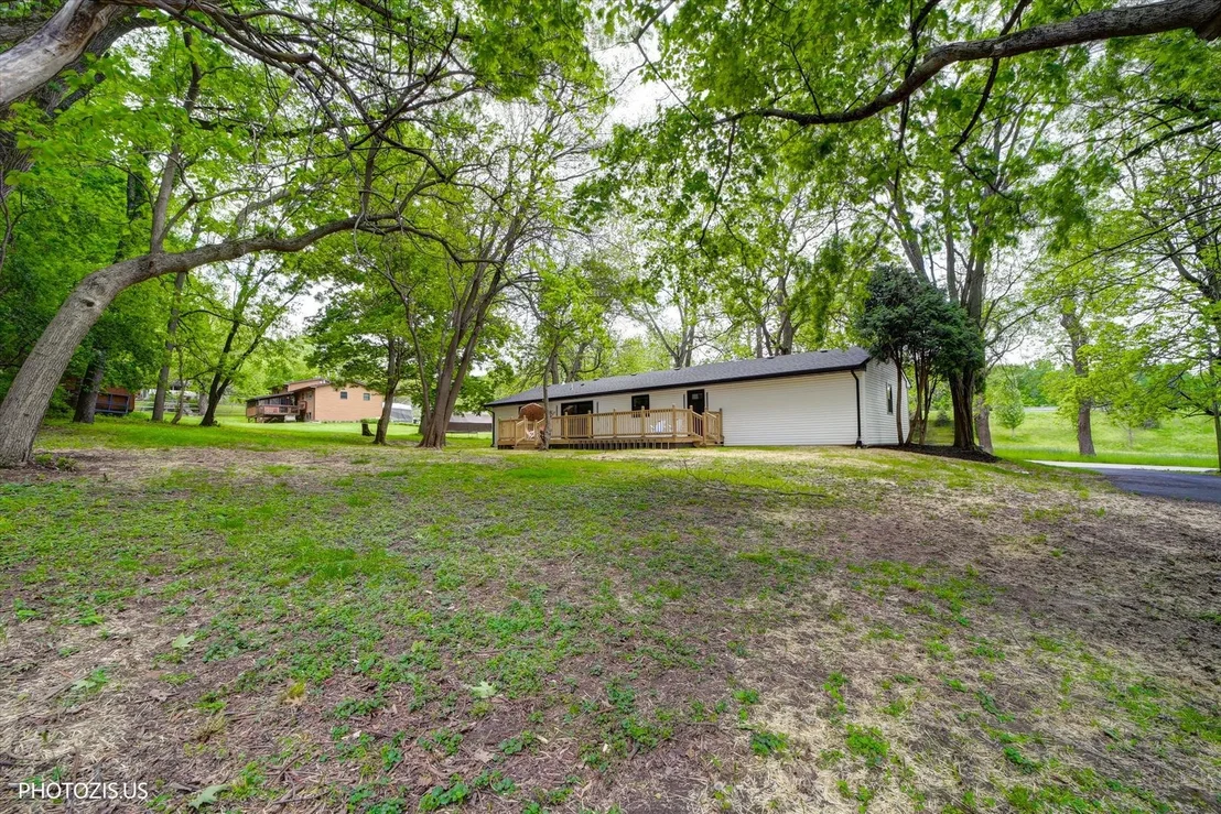 Photo of 35W302 PINELANDS Road