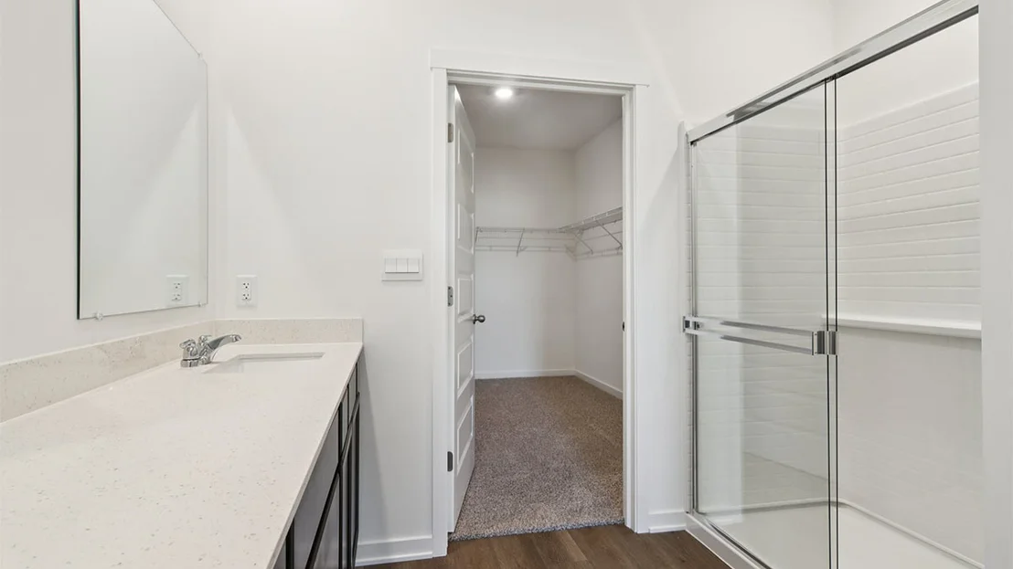 Photo of 2572 Skye Drive