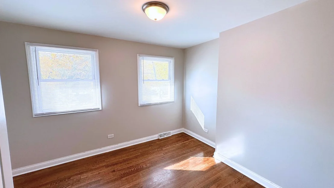 Photo of 3214 Birchwood Drive