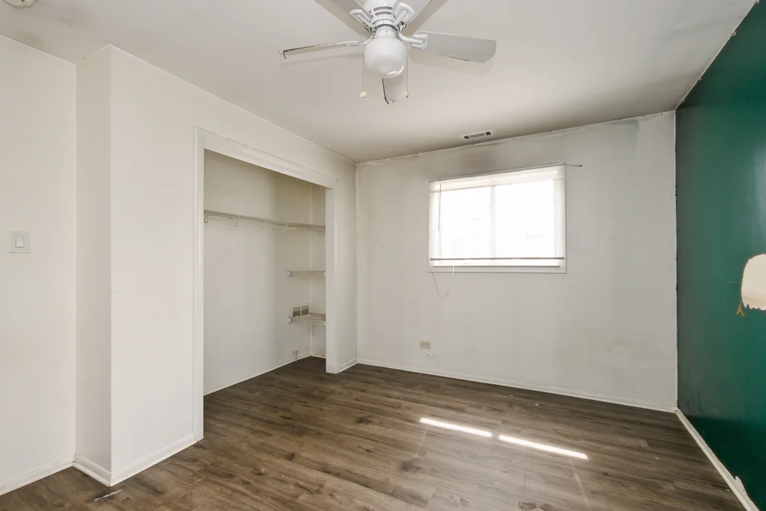 Photo of 918 Notre Dame Drive