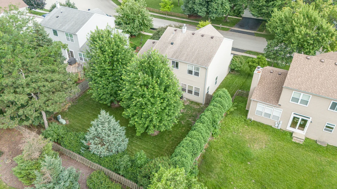 Photo of 1944 Woodhaven Drive