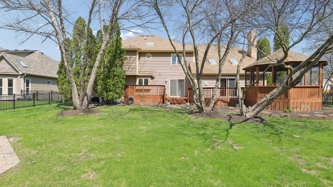 Photo of 1000 Sheringham Drive