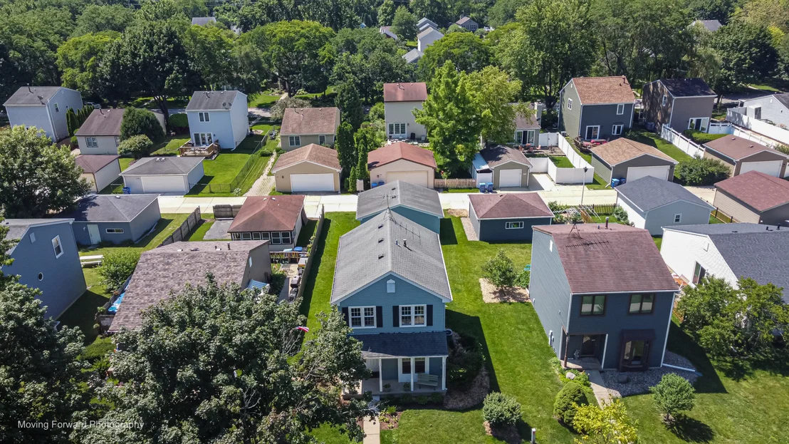 Photo of 1008 Geneva Drive