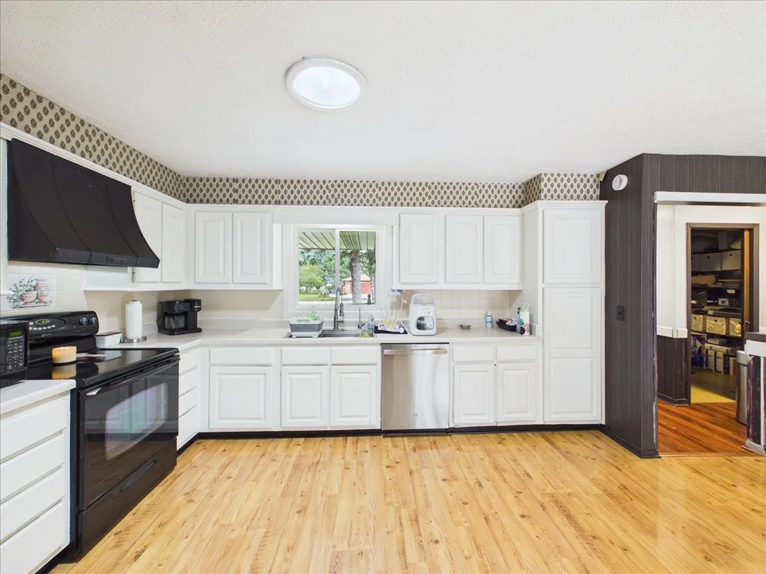 Photo of 2783 Karr Road